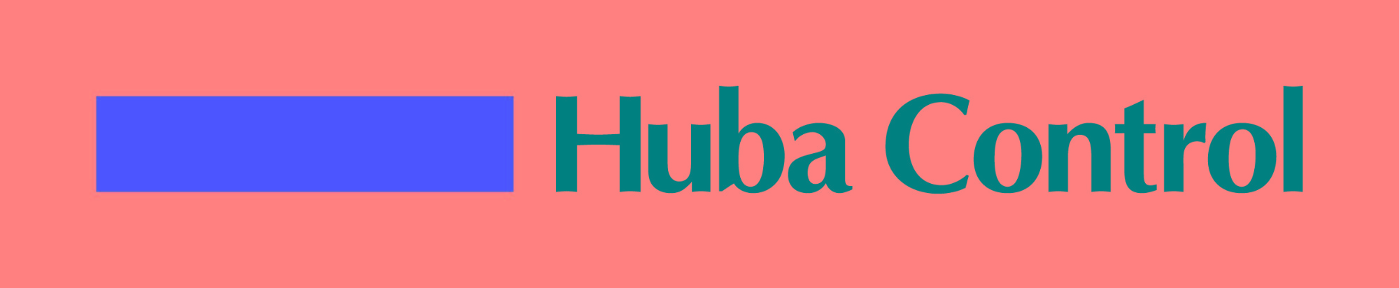 huab