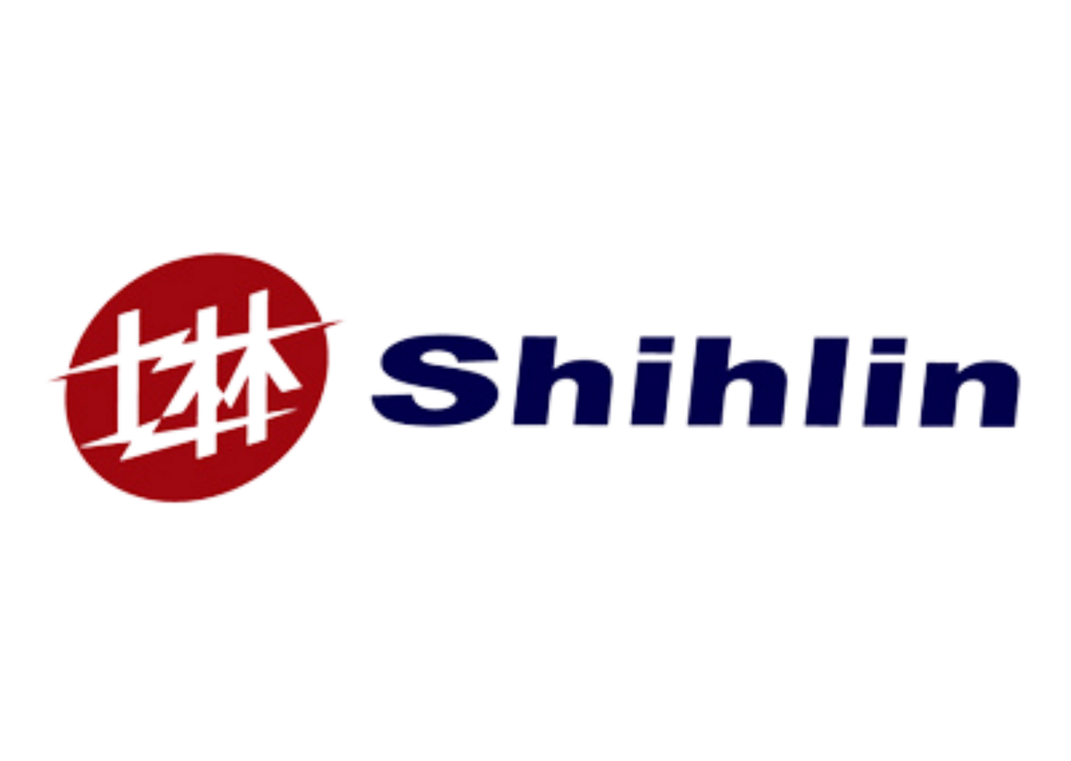 shihlin